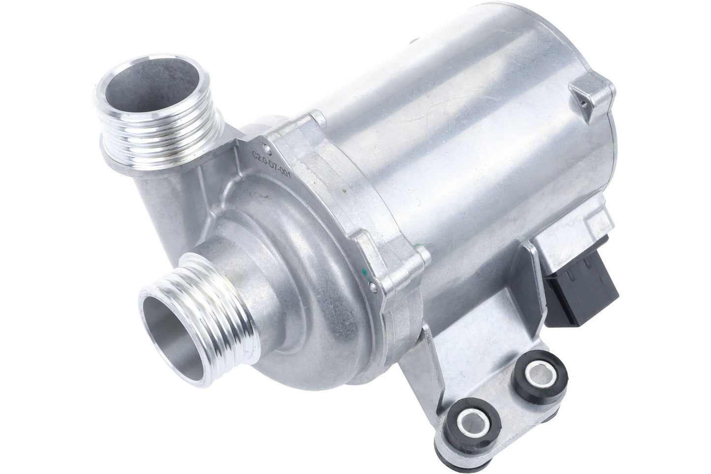 URO Engine Water Pump 11518635090 main image