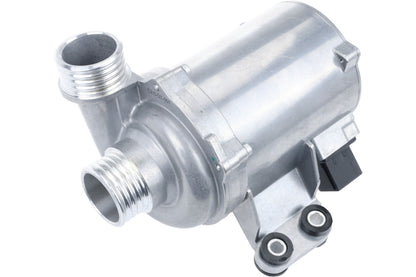 URO Engine Water Pump 11518635090 main image