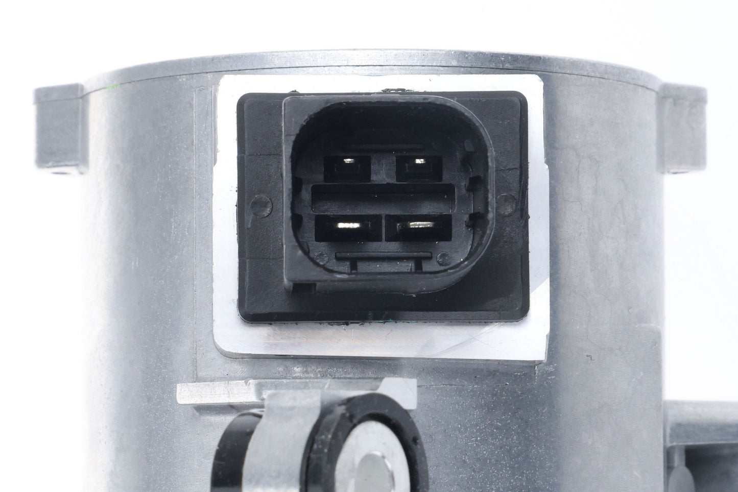 URO Engine Water Pump 11518635090 image 3