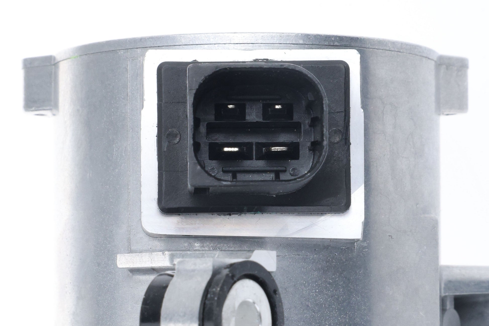 URO Engine Water Pump 11518635090 image 3