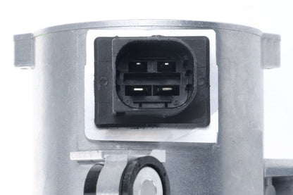 URO Engine Water Pump 11518635090 image 3