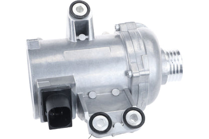 URO Engine Water Pump 11518635090 image 4