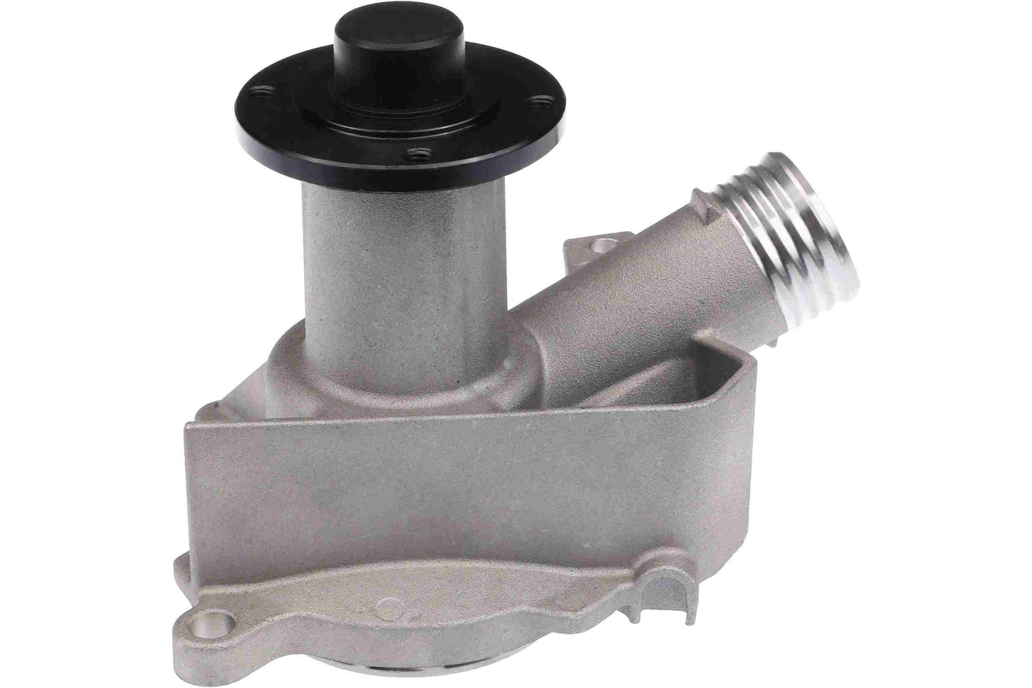 URO Engine Water Pump 11519070759
