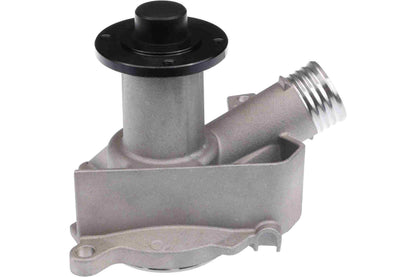 URO Engine Water Pump 11519070759