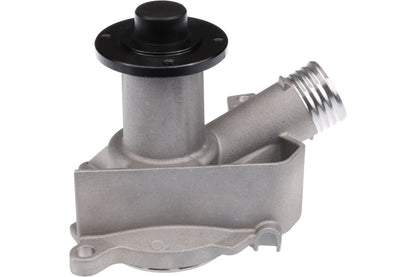 URO Engine Water Pump 11519070759