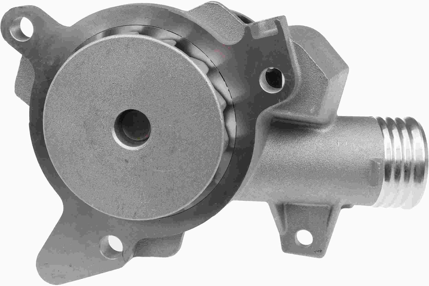 URO Engine Water Pump 11519070759