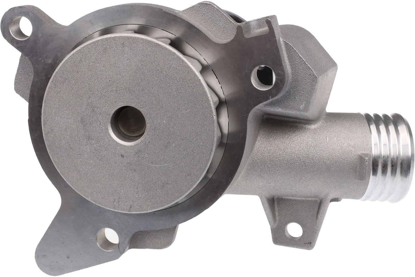 URO Engine Water Pump 11519070759