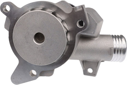 URO Engine Water Pump 11519070759