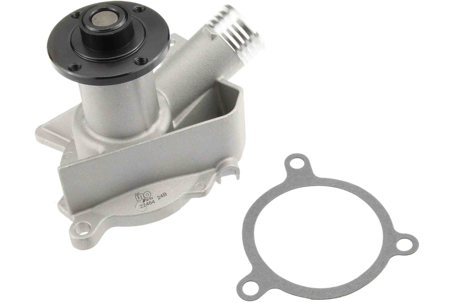 URO Engine Water Pump 11519070759