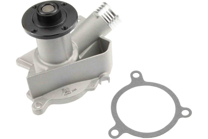 URO Engine Water Pump 11519070759