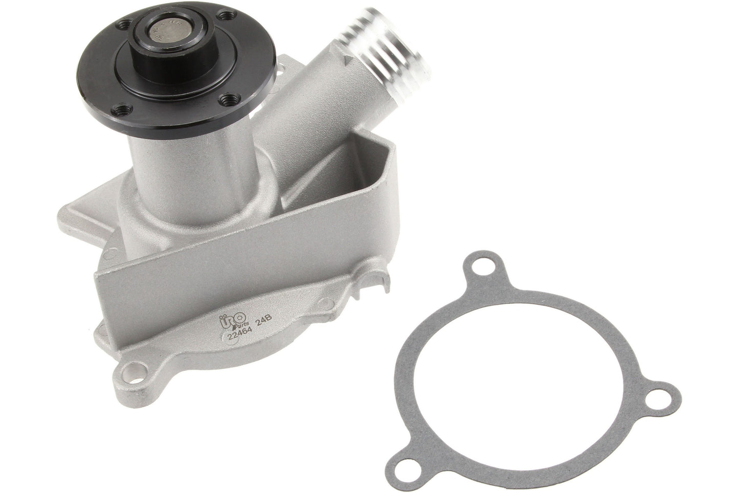 URO Engine Water Pump 11519070759