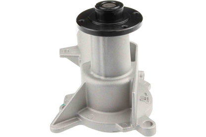 URO Engine Water Pump 11519070759