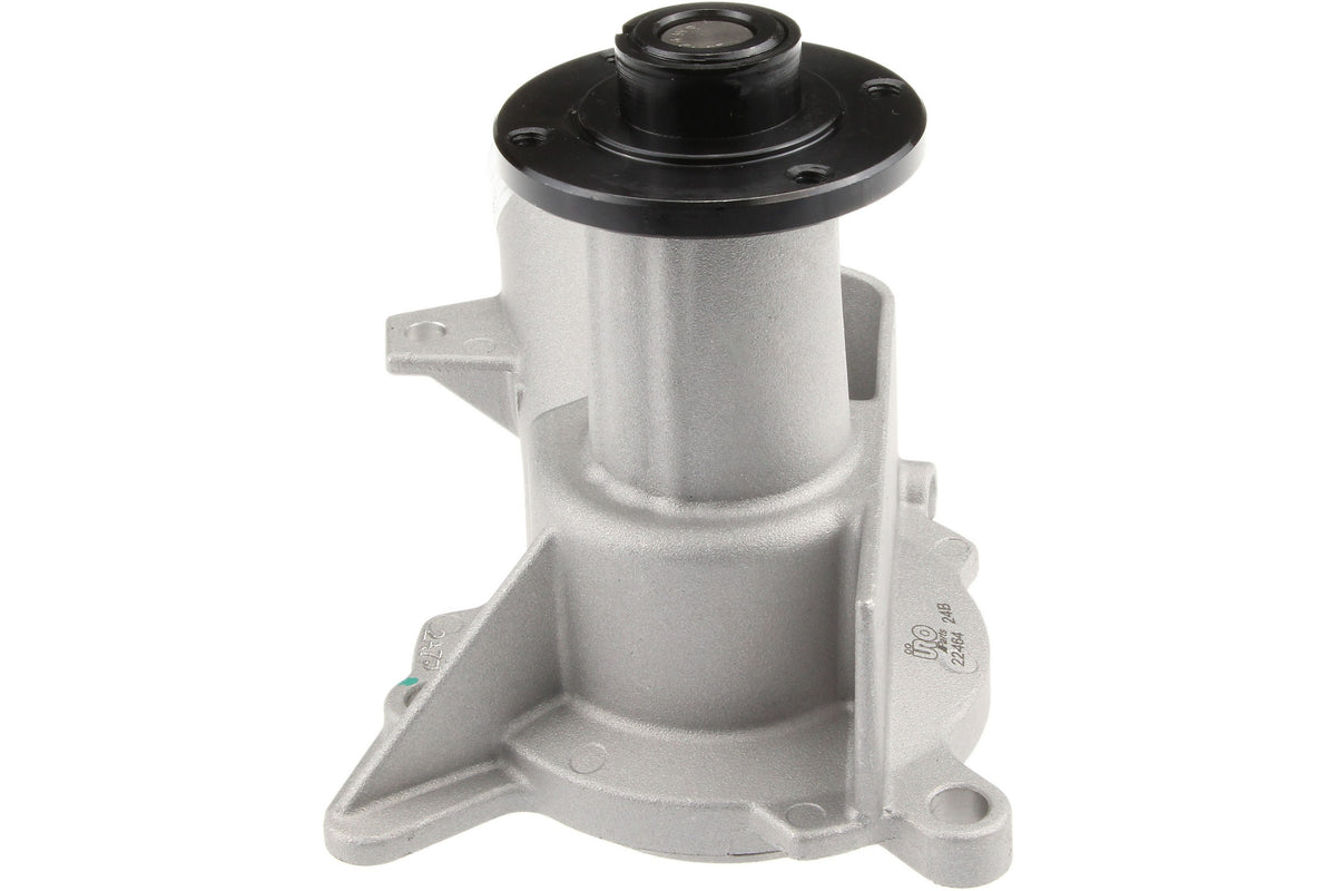 URO Engine Water Pump 11519070759