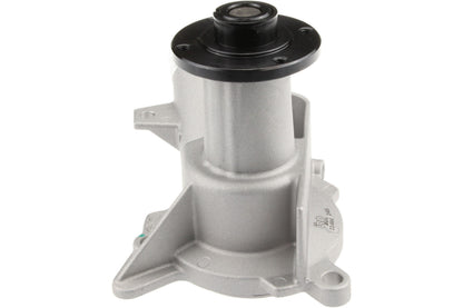 URO Engine Water Pump 11519070759