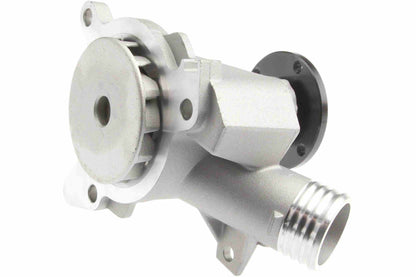 URO Engine Water Pump 11519070759