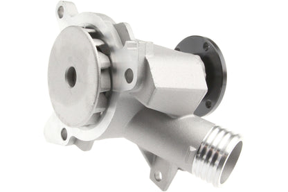 URO Engine Water Pump 11519070759