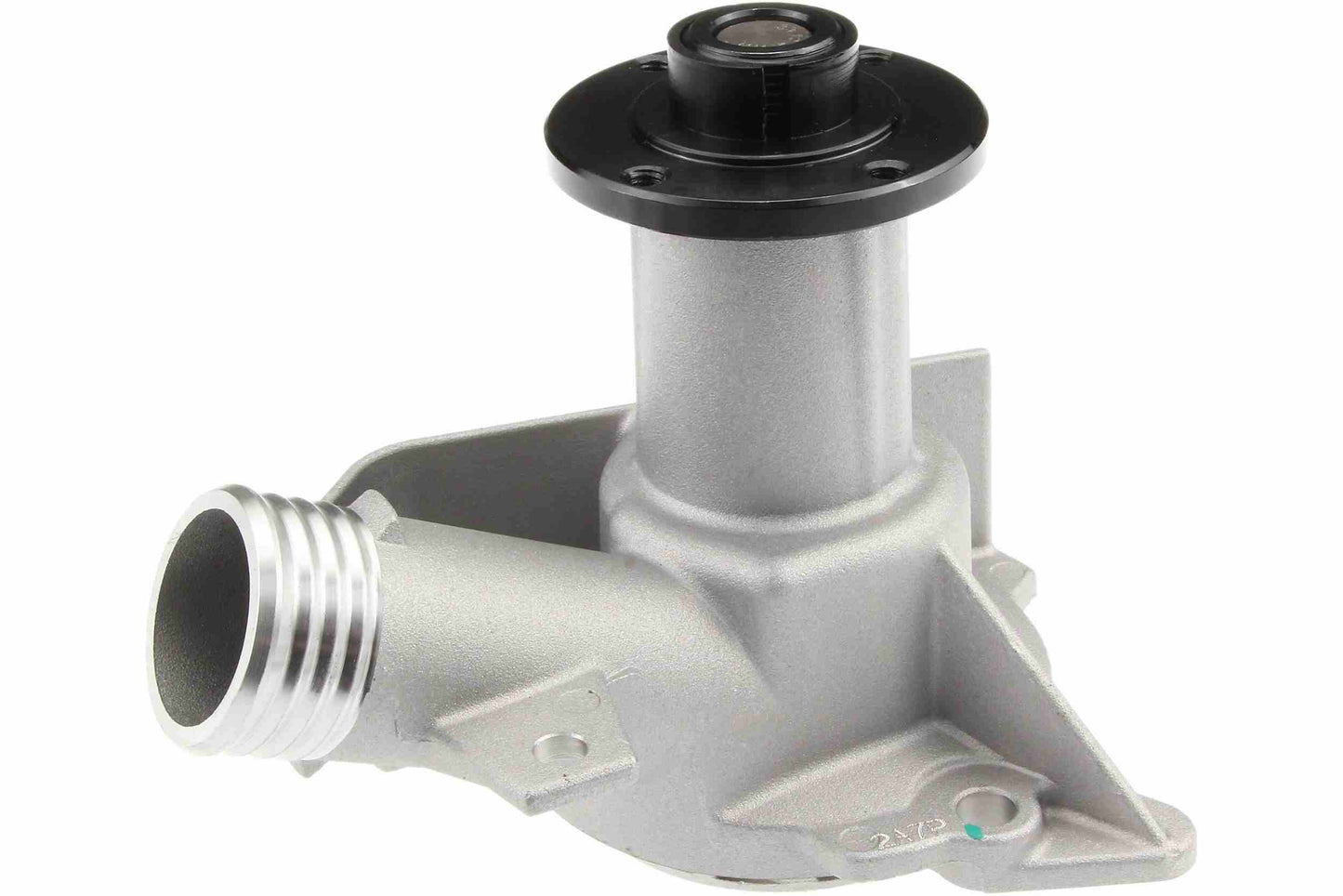 URO Engine Water Pump 11519070759