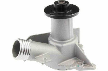 URO Engine Water Pump 11519070759