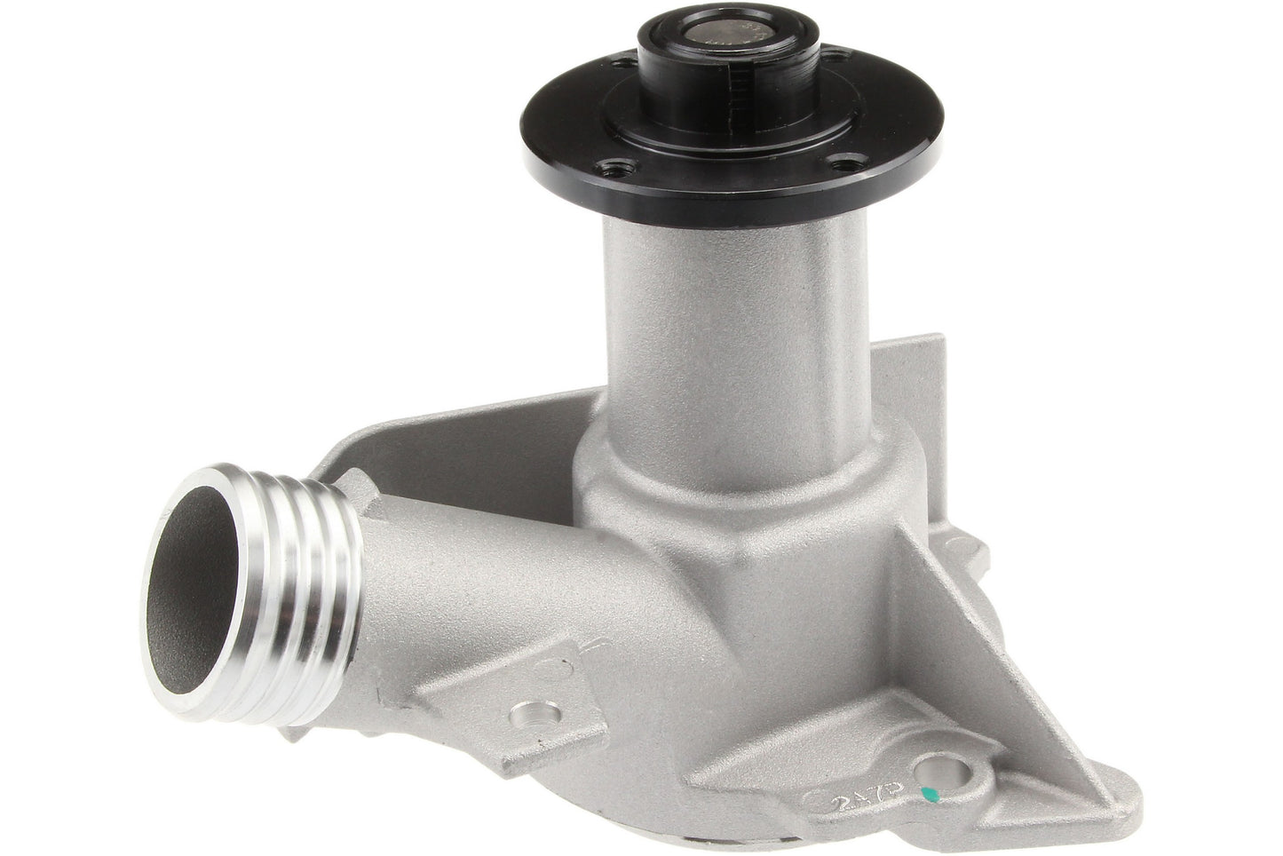 URO Engine Water Pump 11519070759