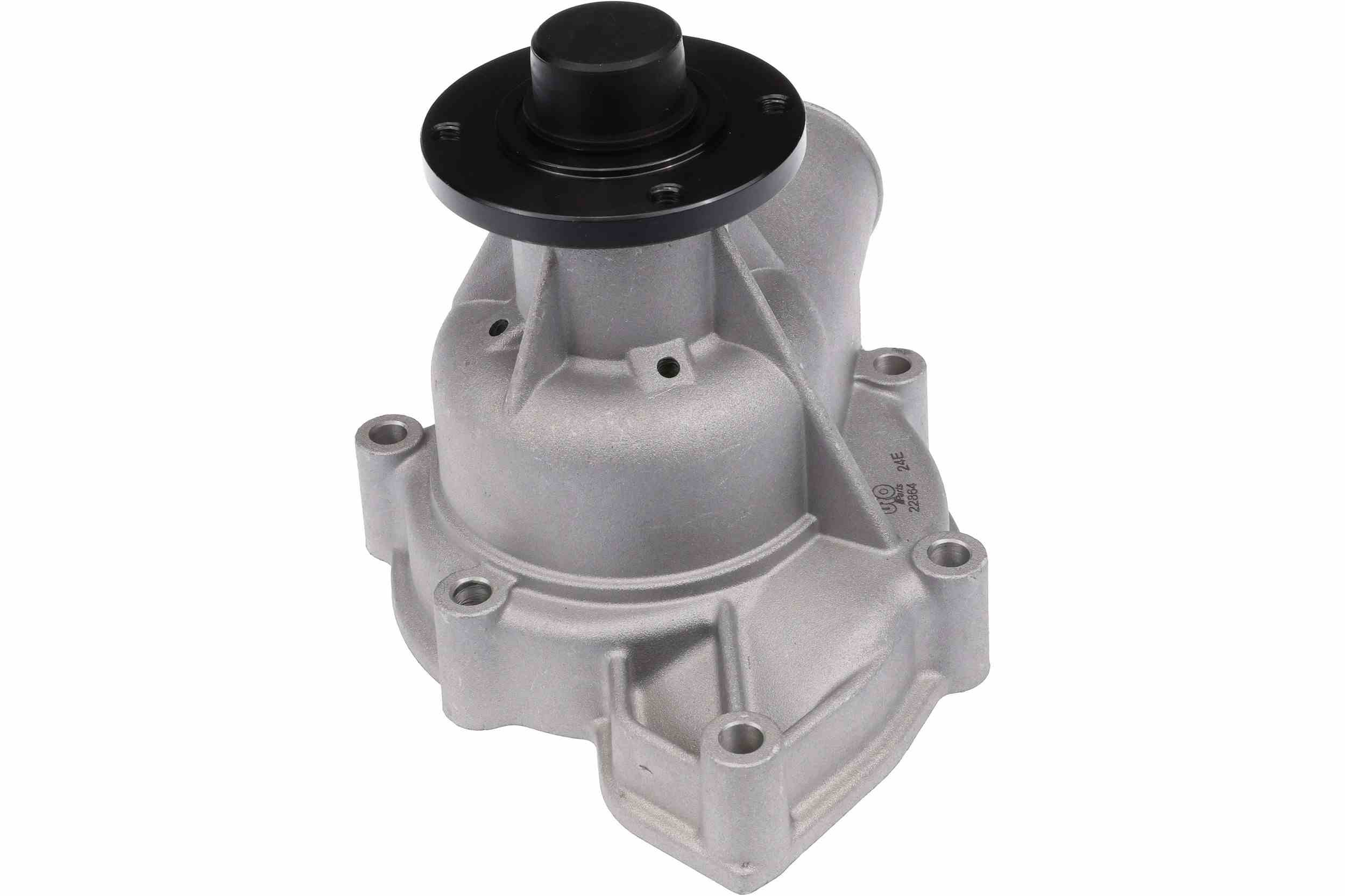 URO Engine Water Pump 11519070761