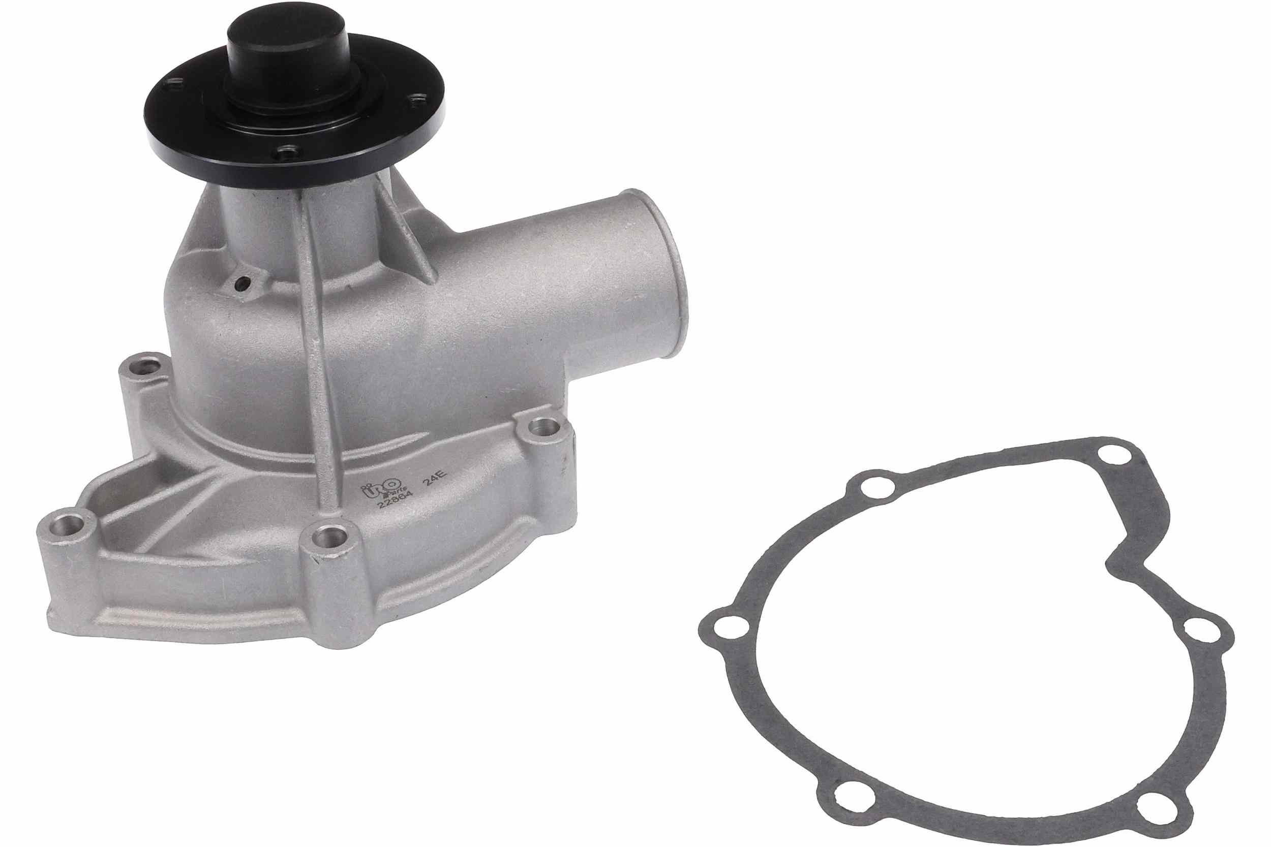 URO Engine Water Pump 11519070761