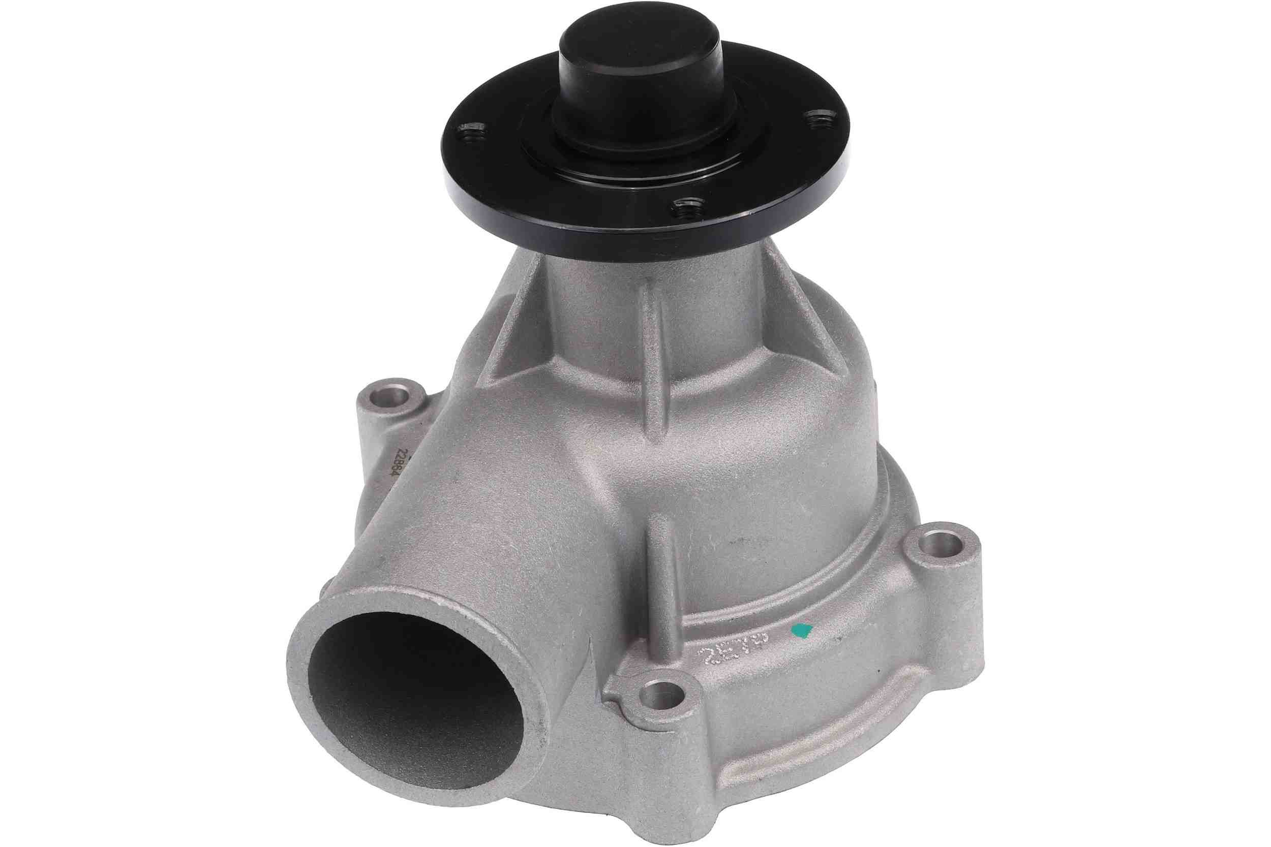 URO Engine Water Pump 11519070761