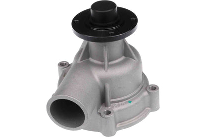 URO Engine Water Pump 11519070761