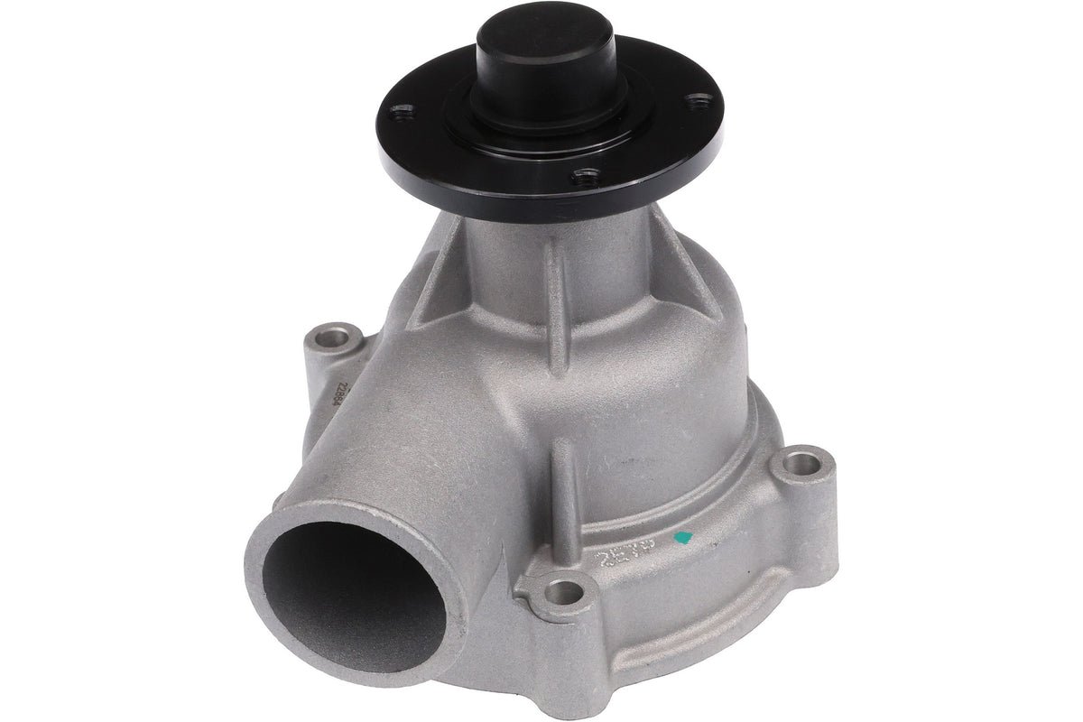URO Engine Water Pump 11519070761
