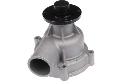 URO Engine Water Pump 11519070761