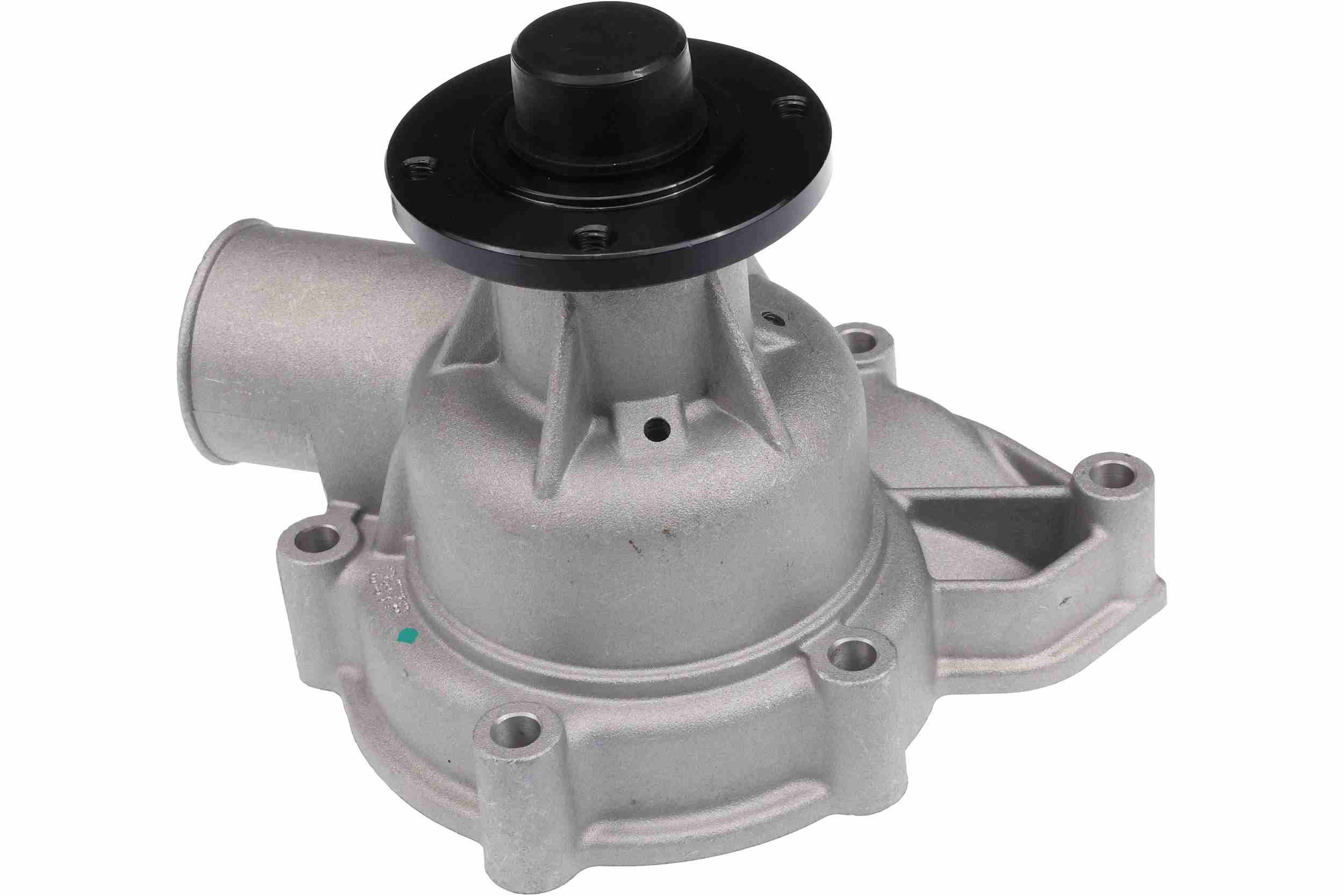 URO Engine Water Pump 11519070761