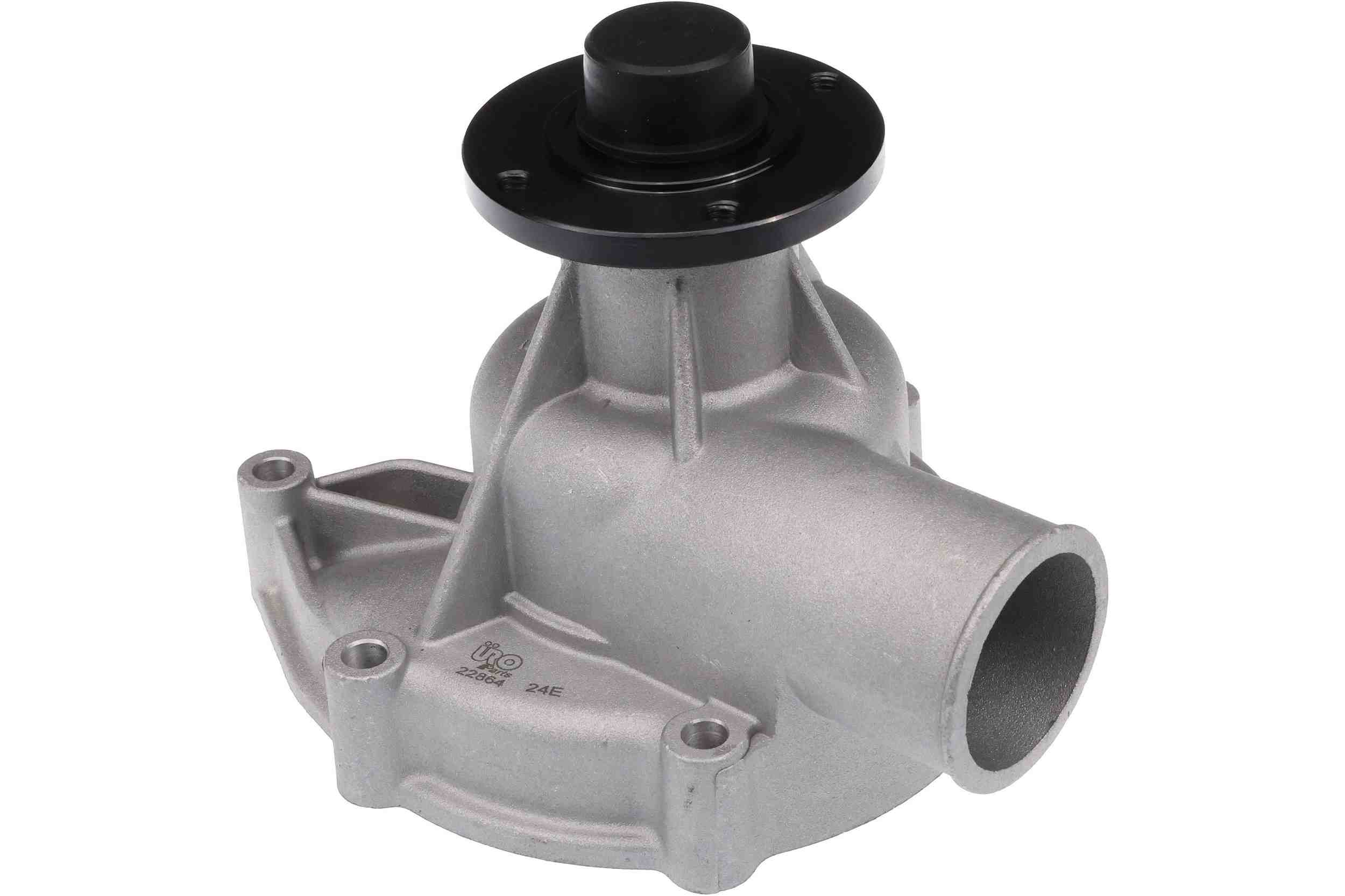 URO Engine Water Pump 11519070761