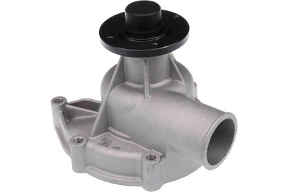 URO Engine Water Pump 11519070761