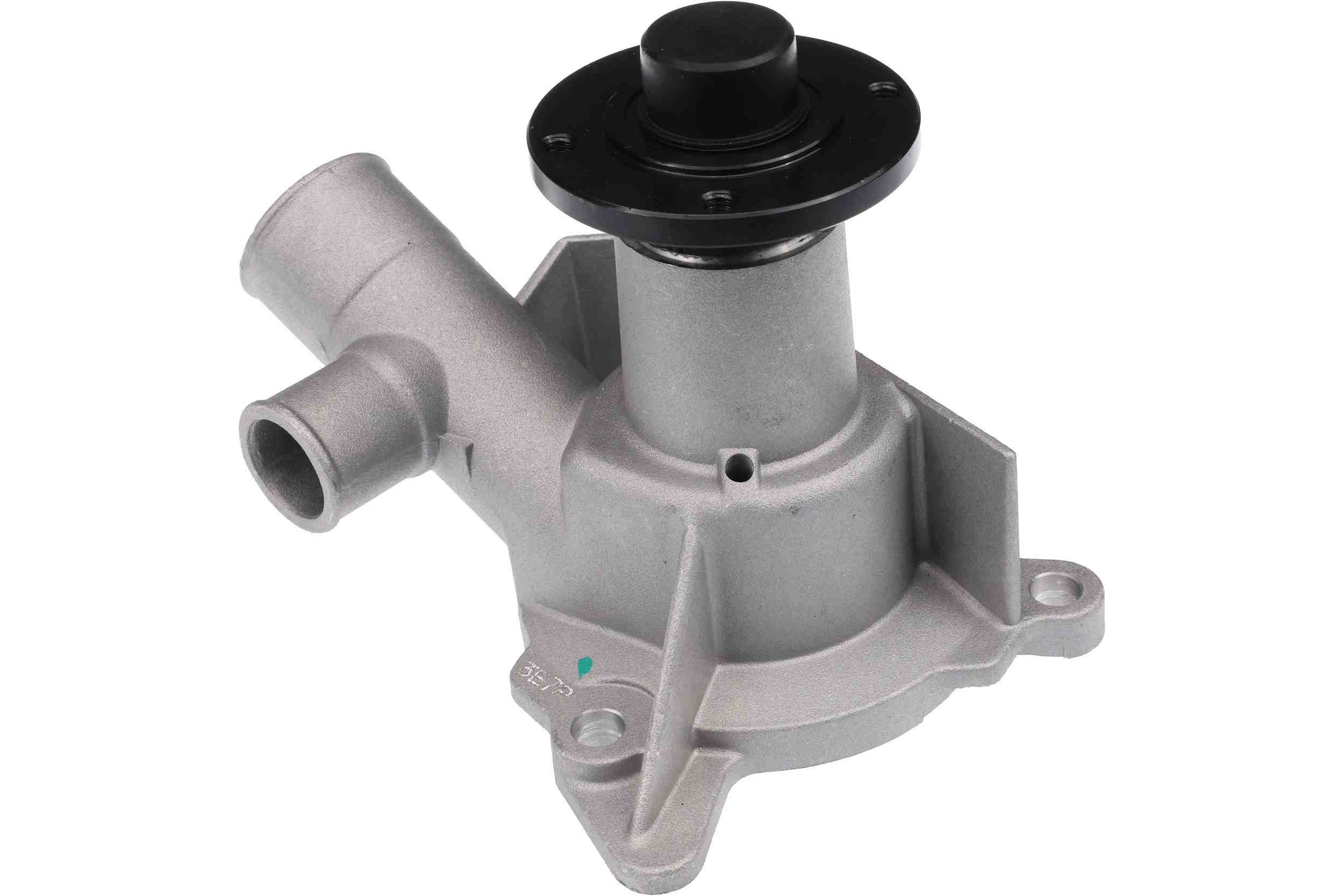 URO Engine Water Pump 11519071562