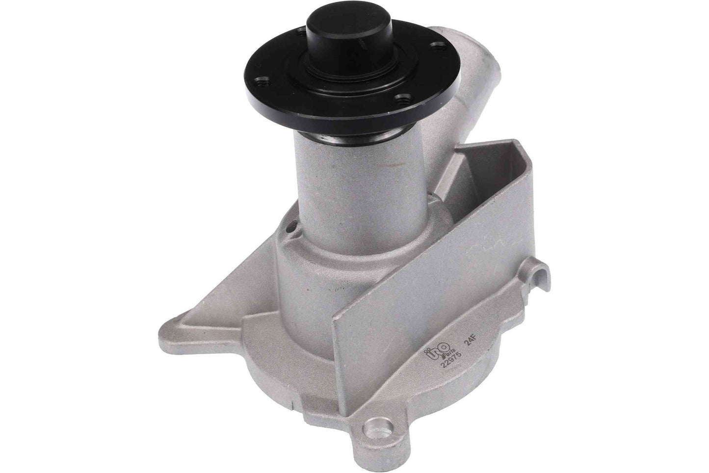 URO Engine Water Pump 11519071562