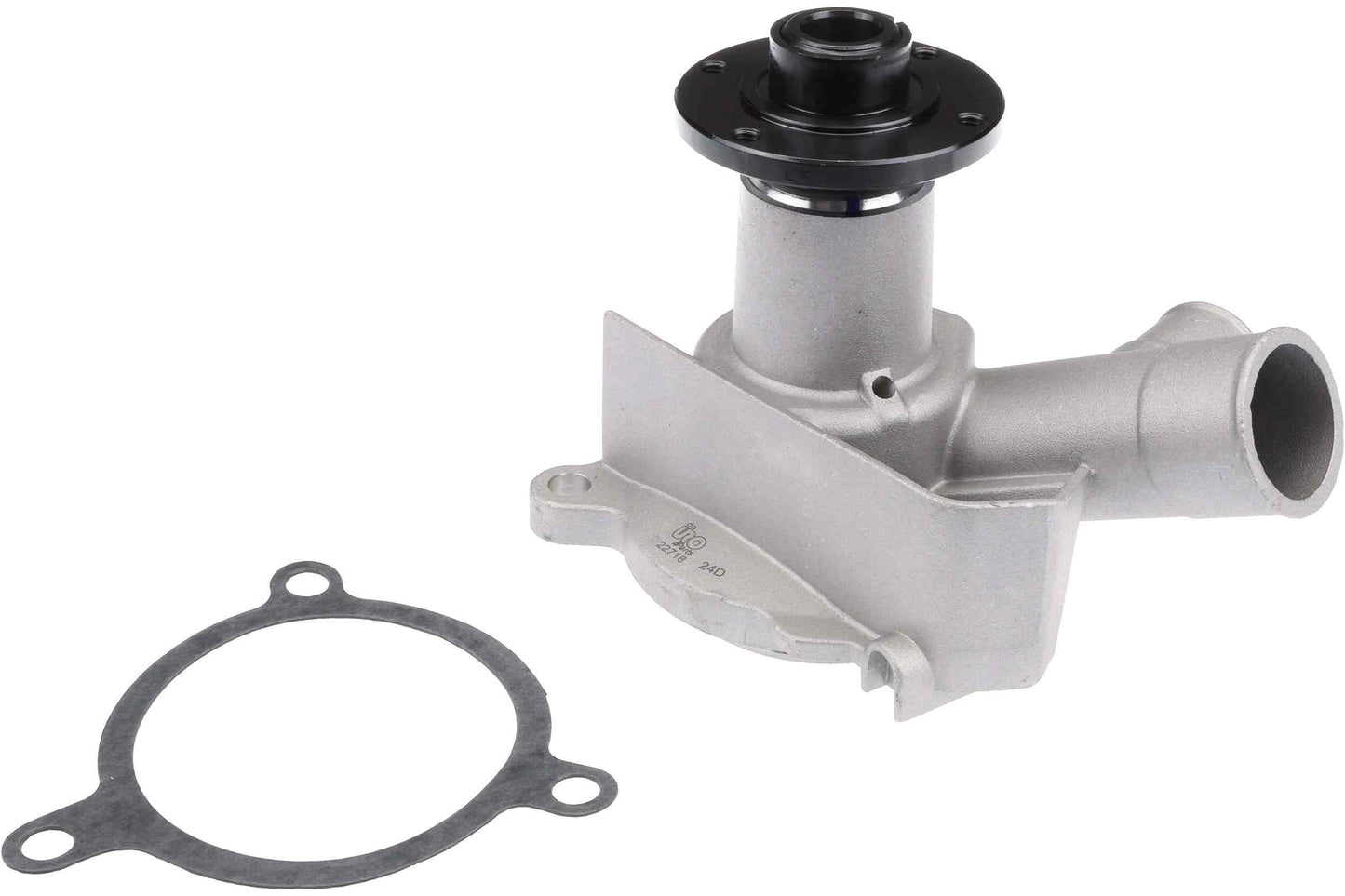 URO Engine Water Pump 11519071562
