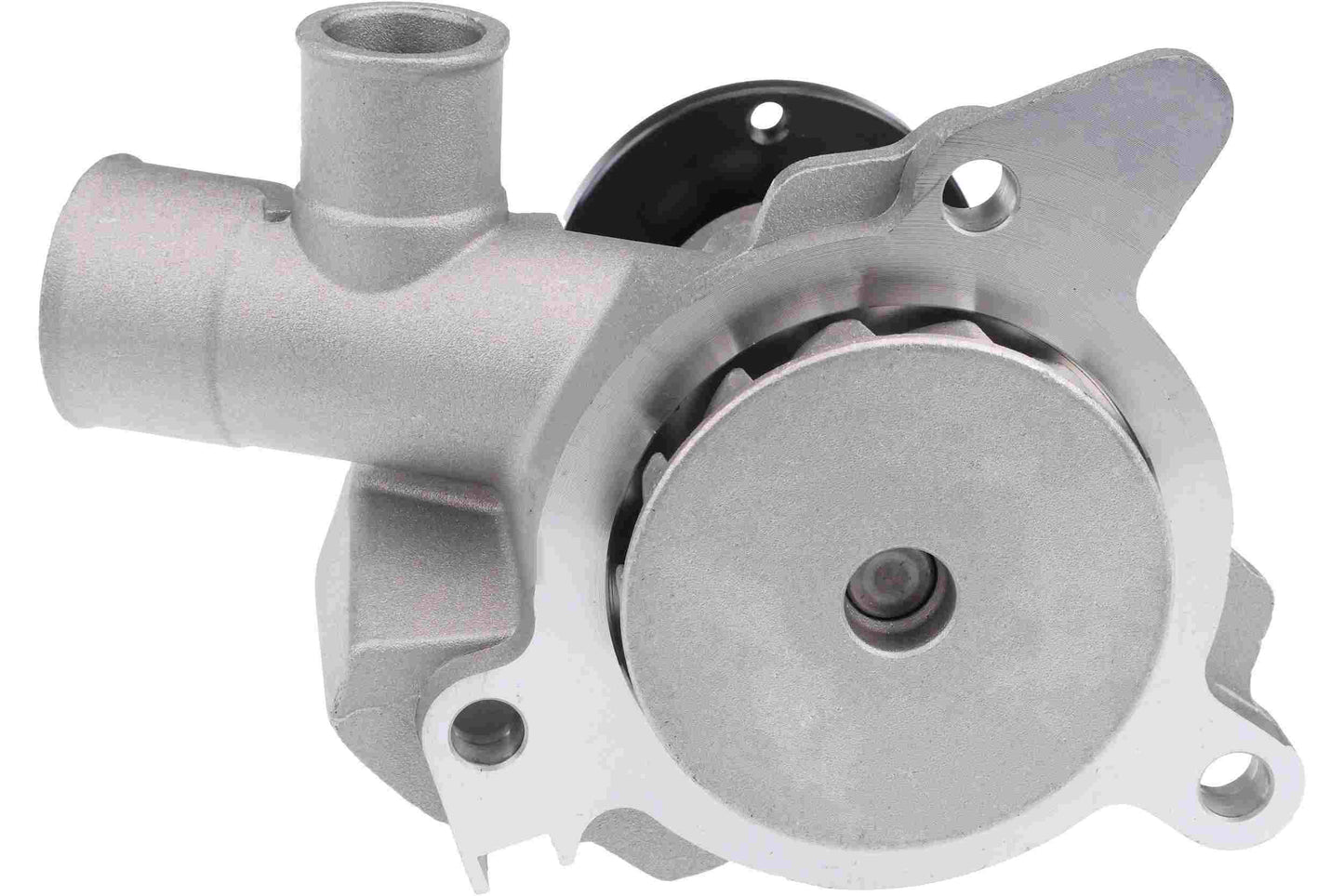 URO Engine Water Pump 11519071562