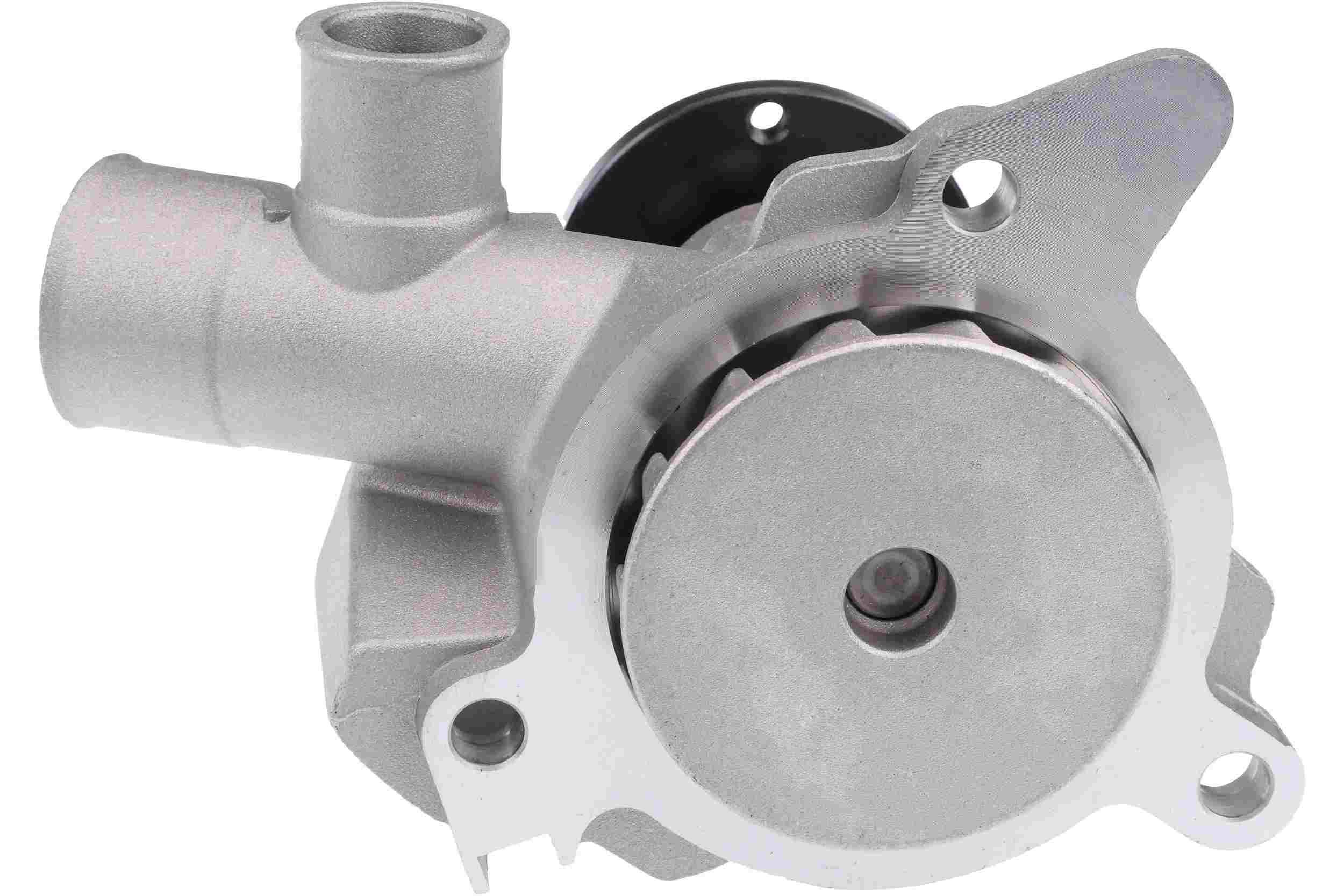 URO Engine Water Pump 11519071562