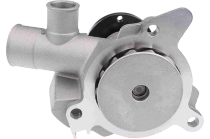 URO Engine Water Pump 11519071562