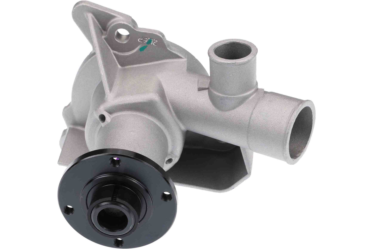 URO Engine Water Pump 11519071562