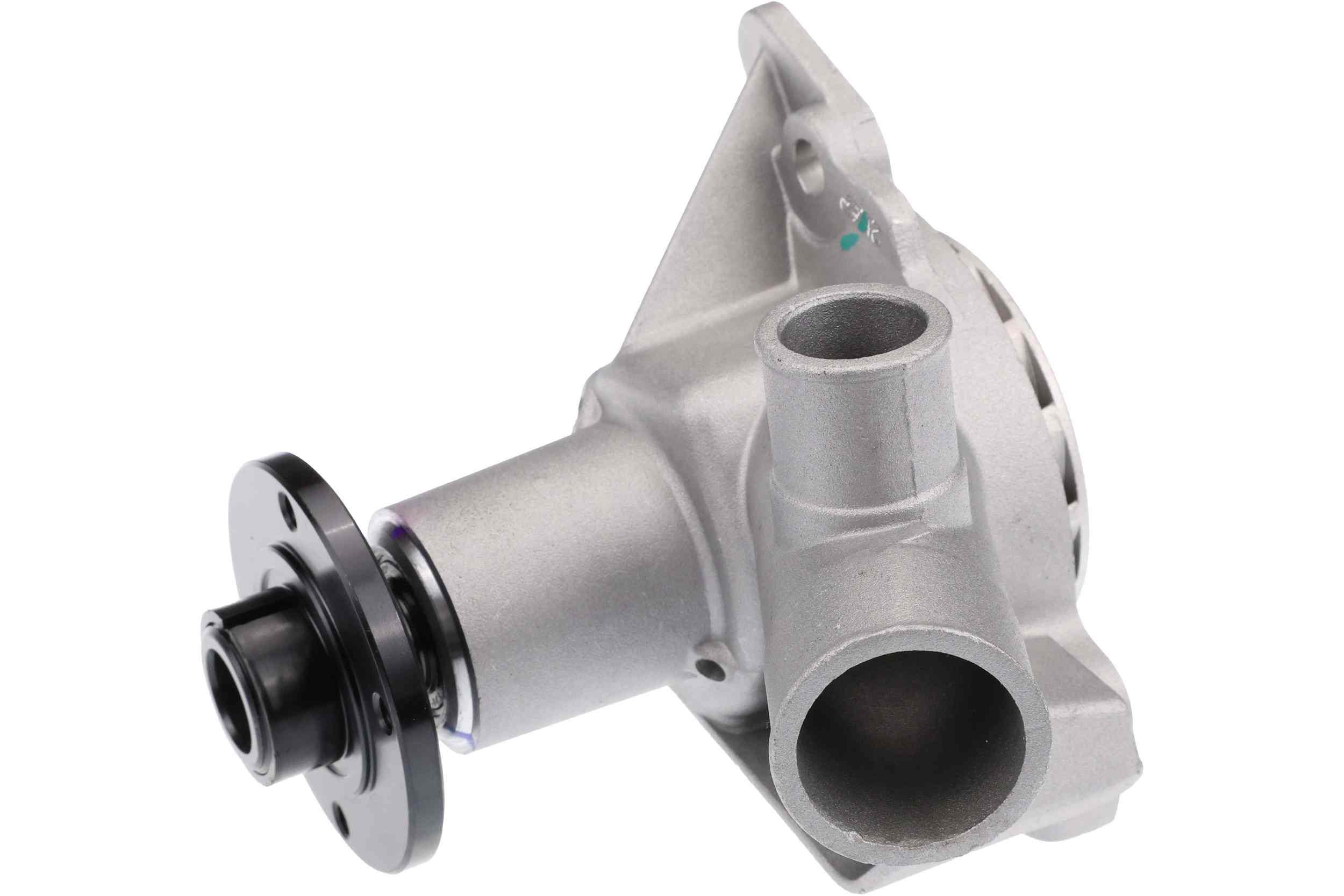 URO Engine Water Pump 11519071562