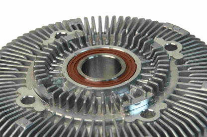 URO Engine Cooling Fan Clutch 11521260459
