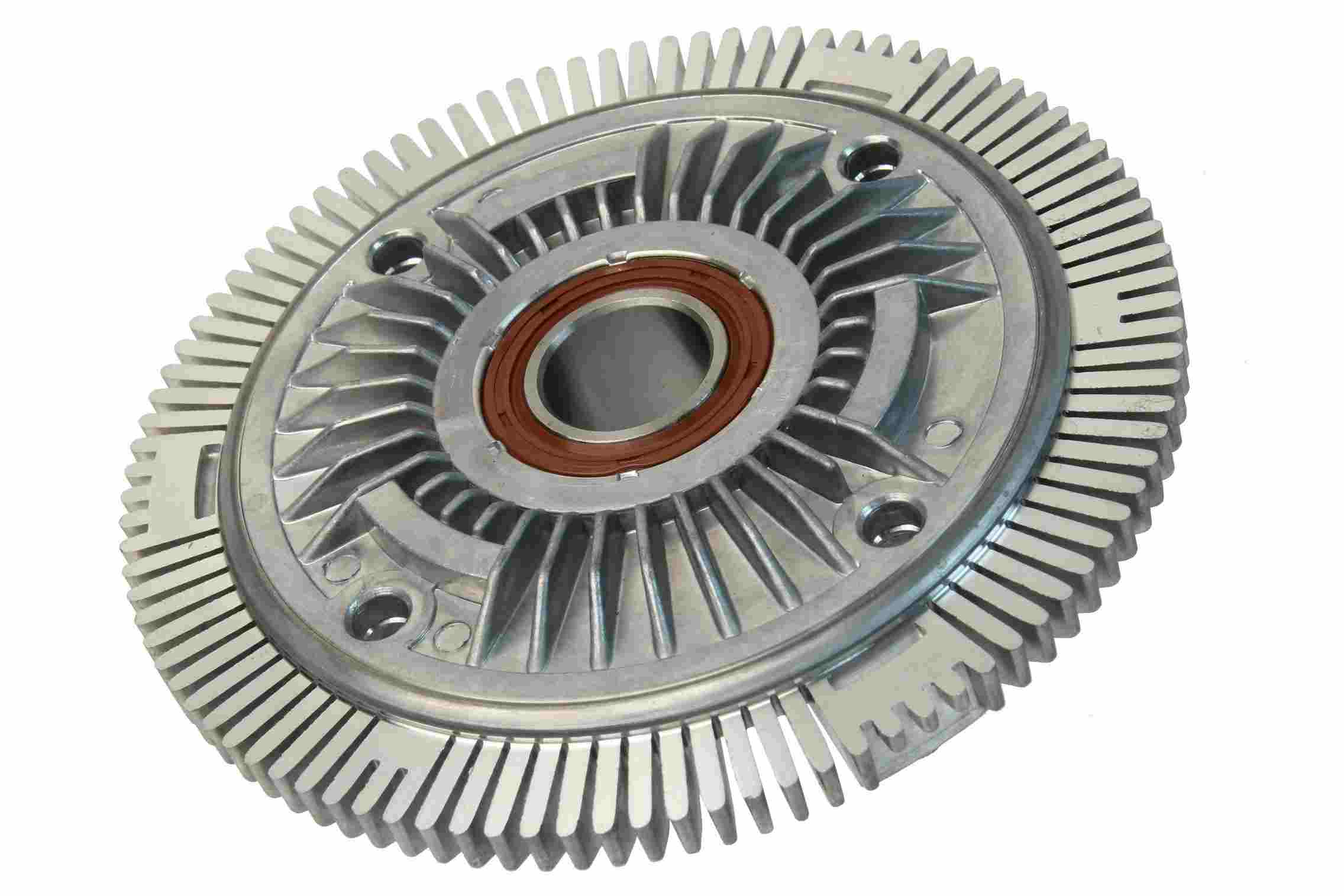 URO Engine Cooling Fan Clutch 11521260459