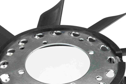 URO Engine Cooling Fan Blade 11521271846