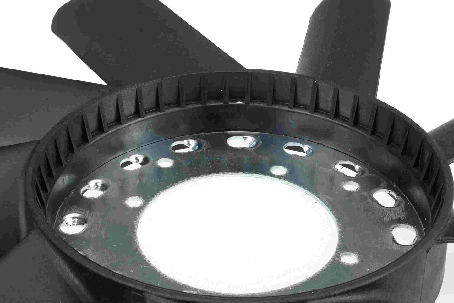 URO Engine Cooling Fan Blade