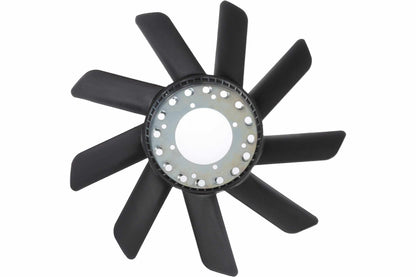URO Engine Cooling Fan Blade