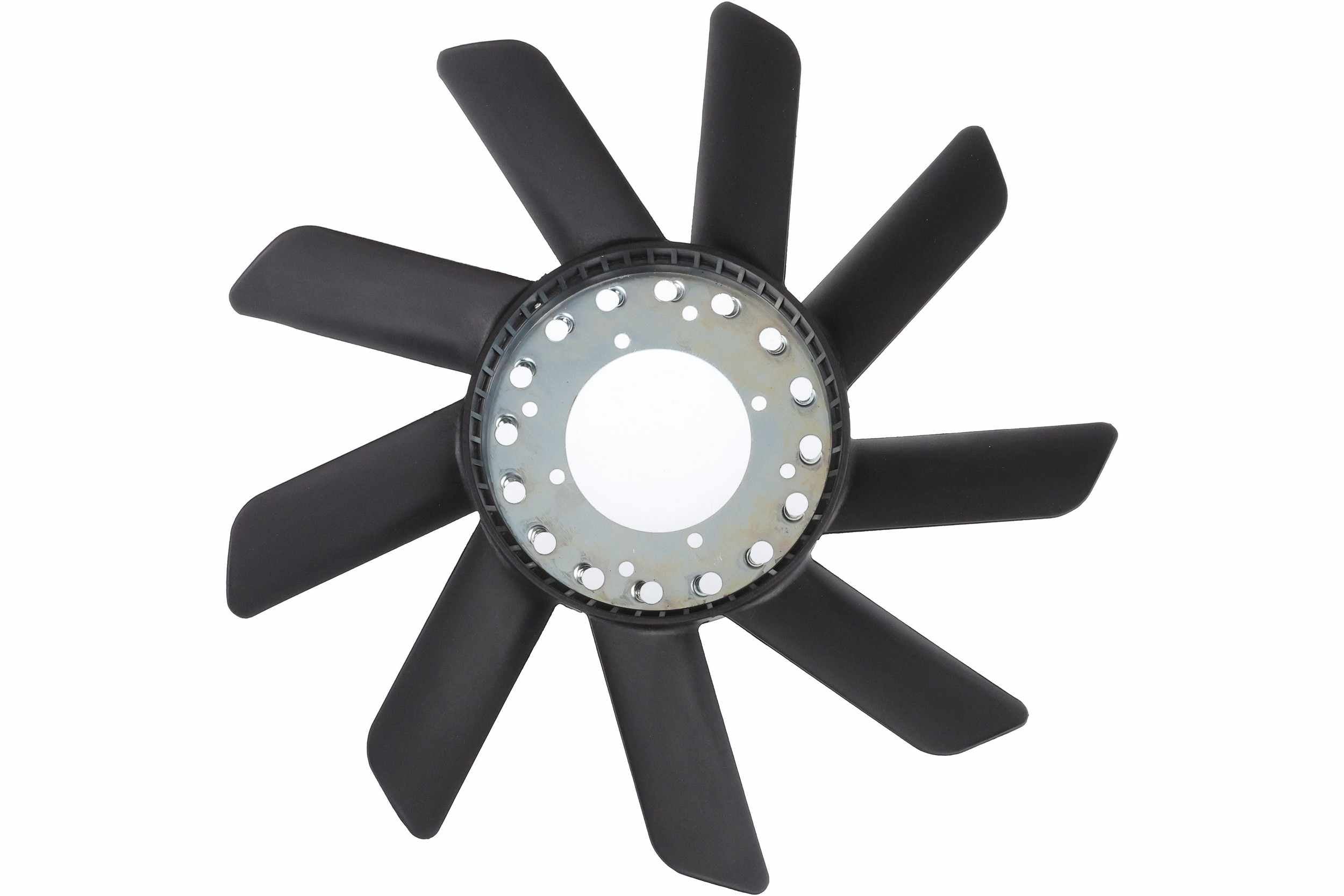 URO Engine Cooling Fan Blade 11521271846