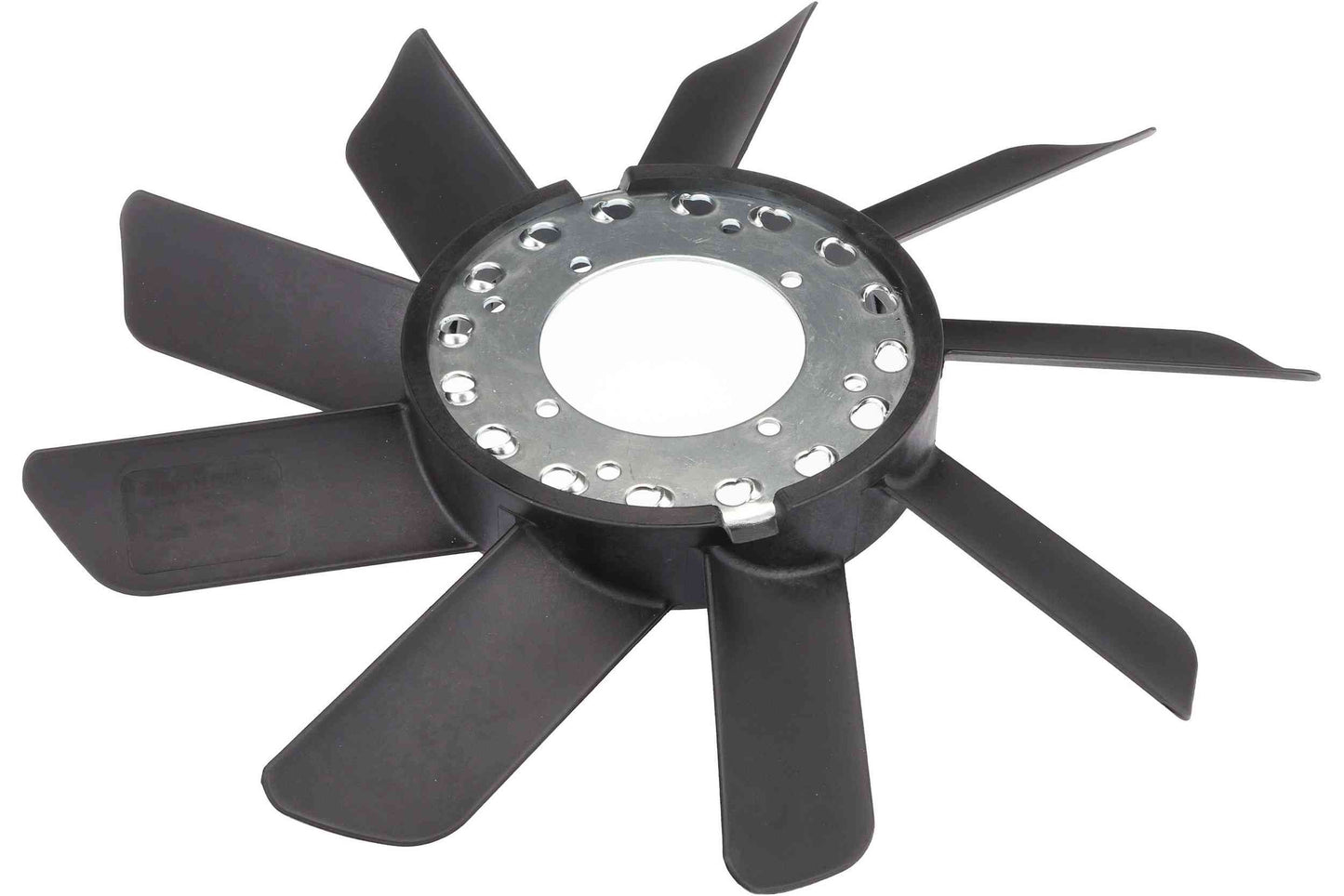 URO Engine Cooling Fan Blade