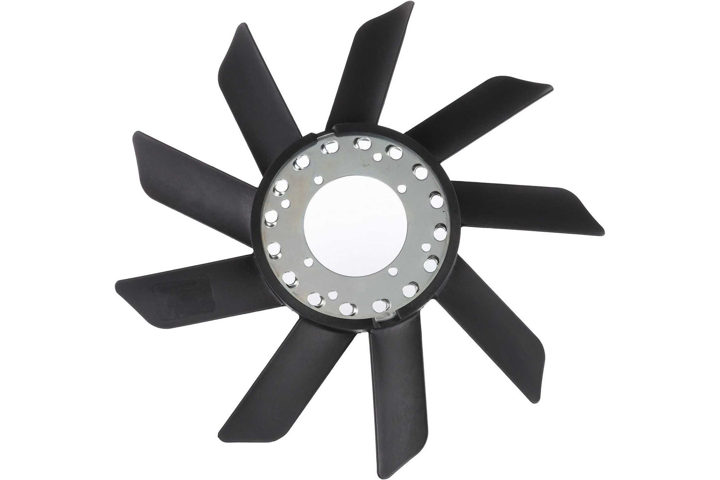 URO Engine Cooling Fan Blade