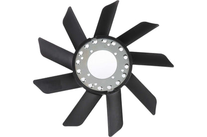 URO Engine Cooling Fan Blade