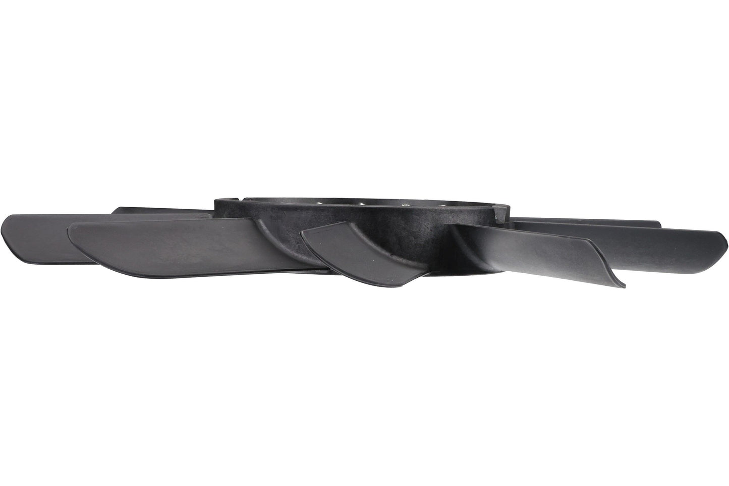 URO Engine Cooling Fan Blade